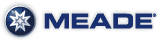 Meade Meade