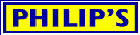 Philip's Philip's