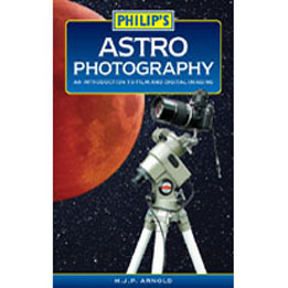 Philips Astrophotography Philips Astrophotography