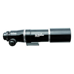 Skywatcher Equinox-80 Pro Fluorite ED APO Refractor Skywatcher Equinox-80 Pro Fluorite ED APO Refractor