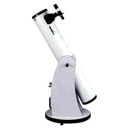 SKYLINER-150 153mm (6") f/1200 Parabolic Dobsonian SKYLINER-150 153mm (6") f/1200 Parabolic Dobsonian