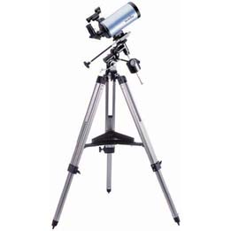 SKYMAX-102 (EQ2) 102mm (4") f/1300 MAKSUTOV-CASSEGRAIN SKYMAX-102 (EQ2) 102mm (4") f/1300 MAKSUTOV-CASSEGRAIN