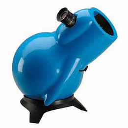Sky-Watcher Infinity 76P 3" Reflector Sky-Watcher Infinity 76P 3" Reflector