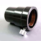Rigel 30mm 1.25" Extender Rigel 30mm 1.25" Extender