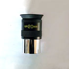 Rigel 1.25" Wide Angle Eyepieces Rigel 1.25" Wide Angle Eyepieces