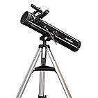 Astrolux 76mm (3") Newtonian Reflector kit Astrolux 76mm (3") Newtonian Reflector kit