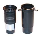 Sky-Watcher 10mm Erecting Eyepiece Sky-Watcher 10mm Erecting Eyepiece