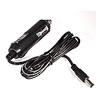 SkyWatcher 1.8m (6ft) cigar lighter power cable SkyWatcher 1.8m (6ft) cigar lighter power cable