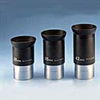 Sky-Watcher 2" Kellner Eyepieces Sky-Watcher 2" Kellner Eyepieces