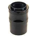 Sky-Watcher 2" extension T-mount SLR camera adaptor Sky-Watcher 2" extension T-mount SLR camera adaptor