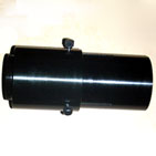 Rigel 2" Adjustable Camera Adapter Rigel 2" Adjustable Camera Adapter
