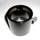 Rigel 2" Eyepiece Holder with SCT Thread Rigel 2" Eyepiece Holder with SCT Thread