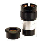 Sky-Watcher 2" x2 ED Deluxe Barlow Lens Sky-Watcher 2" x2 ED Deluxe Barlow Lens