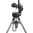 Skywatcher Allview Multi-Function computerised mount Skywatcher Allview Multi-Function computerised mount