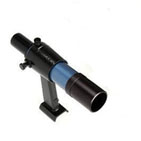 Sky-Watcher 6x30 Finderscope Sky-Watcher 6x30 Finderscope