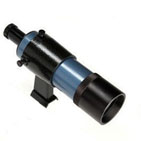 Sky-Watcher 9x50 Finderscope Sky-Watcher 9x50 Finderscope