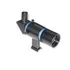 Sky-Watcher 9x50 Right-Angled Finderscope Sky-Watcher 9x50 Right-Angled Finderscope