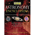 Astronomy Encyclopedia