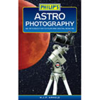 Philips Astrophotography Philips Astrophotography