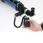 SkyWatcher Auto-Focuser SkyWatcher Auto-Focuser