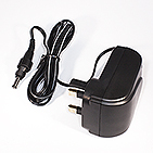 Celestron compatible 12V Mains Power Supply Celestron compatible 12V Mains Power Supply