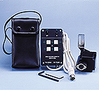 RA Motor Drive for EQ3-2 Mount (with Multi-Speed Handset) RA Motor Drive for EQ3-2 Mount (with Multi-Speed Handset)