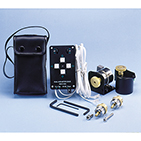 Dual-Axis Motor Drive for EQ-5 Mount (with Multi-Speed Handset) Dual-Axis Motor Drive for EQ-5 Mount (with Multi-Speed Handset)