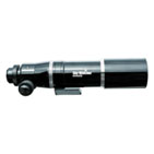 Sky-Watcher Equinox- 66 PRO ED APO Refractor Sky-Watcher Equinox- 66 PRO ED APO Refractor