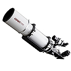 Sky-Watcher Esprit-120ED Professional Triplet refractor Sky-Watcher Esprit-120ED Professional Triplet refractor