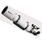 Sky-Watcher Esprit-150ED Professional Triplet refractor Sky-Watcher Esprit-150ED Professional Triplet refractor