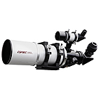 Esprit-100ED Quintuplet f5 five-element super APO Refractor Esprit-100ED Quintuplet f5 five-element super APO Refractor