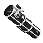 EXPLORER-250PDS 254mm (10") f/1200 Parabolic Newtonian Reflector EXPLORER-250PDS 254mm (10") f/1200 Parabolic Newtonian Reflector