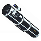EXPLORER-300PDS 305mm (12") f/1500 Parabolic Newtonian Reflector EXPLORER-300PDS 305mm (12") f/1500 Parabolic Newtonian Reflector