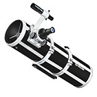EXPLORER-150P OTA 150mm (6") f/750 Parabolic Newtonian Reflector EXPLORER-150P OTA 150mm (6") f/750 Parabolic Newtonian Reflector