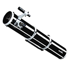 EXPLORER-150PL OTA 150mm (6") f/1200 Parabolic Newtonian Reflector EXPLORER-150PL OTA 150mm (6") f/1200 Parabolic Newtonian Reflector