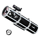 Explorer 190MN Pro F/1000 Maksutov-Newtonian OTA