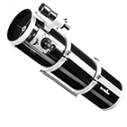 EXPLORER-200P OTA 200mm (8") f/1000 Parabolic Newtonian Reflector EXPLORER-200P OTA 200mm (8") f/1000 Parabolic Newtonian Reflector
