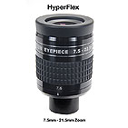 Sky-Watcher HyperFlex 7.5mm-22.5mm zoom eyepiece Sky-Watcher HyperFlex 7.5mm-22.5mm zoom eyepiece
