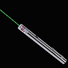 Green Laser Pointer Green Laser Pointer