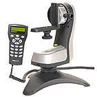 Sky-Watcher Merlin Deluxe Goto table top mounting