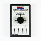 Rigel Picostar Plus artificial star Rigel Picostar Plus artificial star