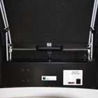 Shutter Drive System Shutter Drive System