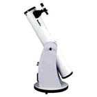 SKYLINER-150 153mm (6") f/1200 Parabolic Dobsonian SKYLINER-150 153mm (6") f/1200 Parabolic Dobsonian