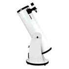SKYLINER-250PX 254mm (10") f/1200 Parabolic Dobsonian SKYLINER-250PX 254mm (10") f/1200 Parabolic Dobsonian