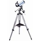 SKYMAX-102 (EQ2) 102mm (4") f/1300 MAKSUTOV-CASSEGRAIN SKYMAX-102 (EQ2) 102mm (4") f/1300 MAKSUTOV-CASSEGRAIN
