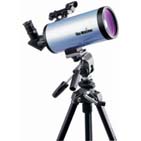 SKYMAX-102T (Tube Assembly) 102mm (4") f/1300 MAKSUTOV-CASSEGRAIN SKYMAX-102T (Tube Assembly) 102mm (4") f/1300 MAKSUTOV-CASSEGRAIN