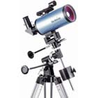 SKYMAX-90 (EQ1) 90mm (3.5") f/1250 MAKSUTOV-CASSEGRAIN SKYMAX-90 (EQ1) 90mm (3.5") f/1250 MAKSUTOV-CASSEGRAIN