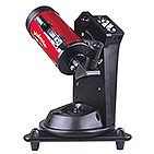 Heritage-90P Virtuoso 90mm (3.5") F/1250 computerised Maksutov-telescope Heritage-90P Virtuoso 90mm (3.5") F/1250 computerised Maksutov-telescope