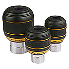 Sky Panorama ultra wide angle Eyepieces Sky Panorama ultra wide angle Eyepieces