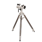 SkyTee 2 DeluxeTwinview alt-azimuth mount and tripod SkyTee 2 DeluxeTwinview alt-azimuth mount and tripod